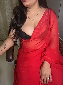 mansi201 online show from June 4, 2026, 2:33 pm