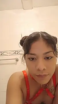 mamasitapetite online show from May 6, 2026, 10:19 am