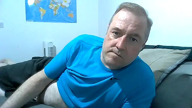 JayPal722 online show from July 29, 2026, 7:13 pm