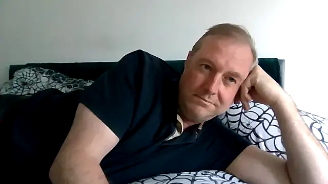 Snapshot of JayPal722 chatting on June 11, 2026, 4:59 pm JayPal722 online show from June 11, 2026, 4:59 pm