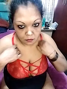 hemilynthomas2467 online show from December 3, 2025, 10:14 am