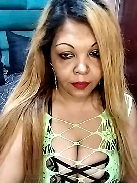 hemilynthomas2467 online show from November 20, 2025, 8:04 am