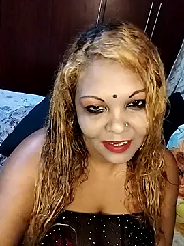 hemilynthomas2467 online show from February 26, 2026, 7:14 pm