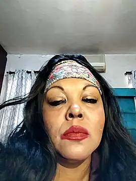 Snapshot of hemilynthomas2467 chatting on July 20, 2026, 10:33 am hemilynthomas2467 online show from July 20, 2026, 10:33 am