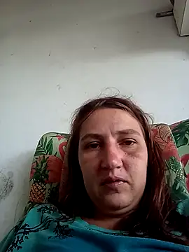 Snapshot of kahfochat1994 chatting on September 22, 2025, 9:04 am kahfochat1994 online show from September 22, 2025, 9:04 am