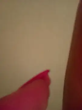 Snapshot of kahfochat1994 chatting on October 8, 2025, 10:06 am kahfochat1994 online show from October 8, 2025, 10:06 am