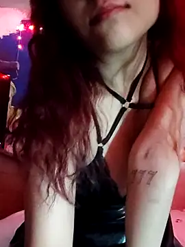 Yadi 738xx online show from September 23, 2025, 1:07 pm