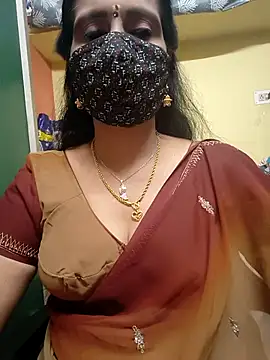 mallu-reshma online show from January 13, 2026, 1:26 pm
