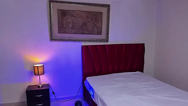 john mystic online show from March 6, 2026, 3:01 am