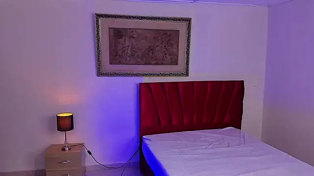 john mystic online show from April 9, 2026, 12:34 am