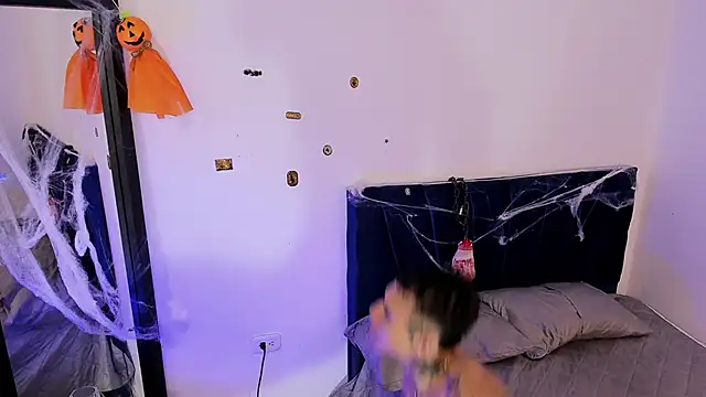 john mystic online show from October 28, 2025, 4:02 am