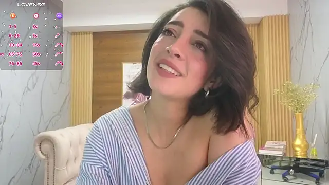 sara lopez s online show from June 8, 2026, 2:28 pm