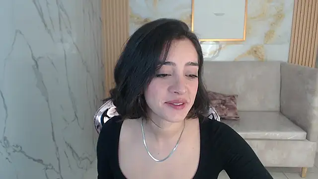 Snapshot of sara_lopez_s chatting on October 7, 2025, 1:34 pm sara lopez s online show from October 7, 2025, 1:34 pm