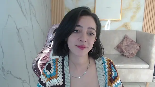 Snapshot of sara_lopez_s chatting on October 9, 2025, 1:22 pm sara lopez s online show from October 9, 2025, 1:22 pm