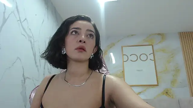 Snapshot of sara_lopez_s chatting on September 30, 2025, 1:39 pm sara lopez s online show from September 30, 2025, 1:39 pm