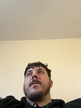 XXKieran online show from February 20, 2026, 1:02 pm