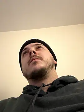 XXKieran online show from January 15, 2026, 3:26 pm