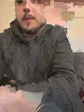 XXKieran online show from February 16, 2026, 6:06 pm