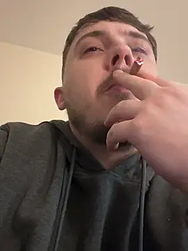 XXKieran online show from January 16, 2026, 8:57 pm