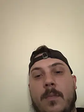 XXKieran online show from May 31, 2026, 3:29 pm