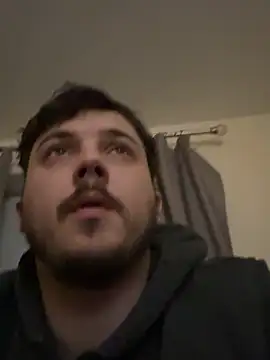 XXKieran online show from February 17, 2026, 7:00 pm