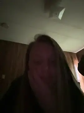 DomsSexDoll69 online show from February 23, 2026, 7:25 pm