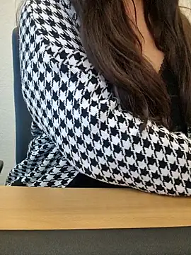 Mirayay online show from February 16, 2026, 4:05 pm