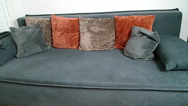 Mirayay online show from February 13, 2026, 10:10 pm