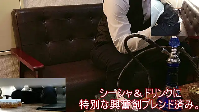 Bar muscle online show from November 5, 2025, 12:41 pm