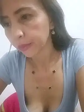 zaira spice online show from March 16, 2026, 11:40 pm