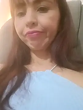 zaira spice online show from May 31, 2026, 2:45 pm