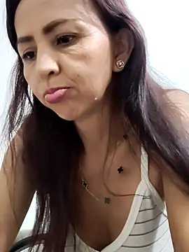 zaira spice online show from March 20, 2026, 11:17 pm