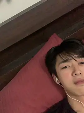 nowariwish online show from April 24, 2026, 8:33 pm