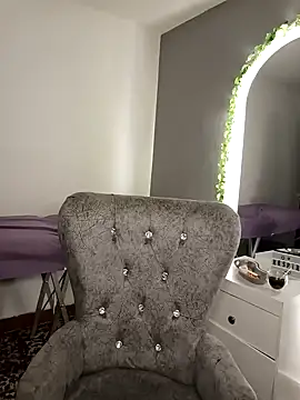 Snapshot of GabyMontenegro chatting on September 19, 2025, 11:25 am GabyMontenegro online show from September 19, 2025, 11:25 am