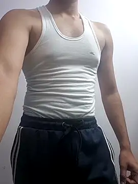 RockRolaxxx online show from February 18, 2026, 7:54 pm