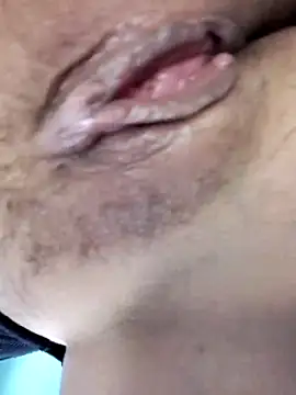 Lyly suri07 online show from March 24, 2026, 8:09 pm