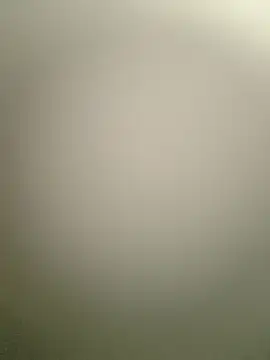 lolitaprinces online show from February 15, 2026, 7:24 pm