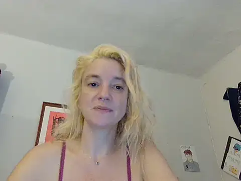 Senhoritajesus42 online show from March 21, 2026, 3:49 pm