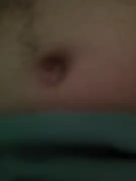 11quan11 online show from October 3, 2025, 9:22 am