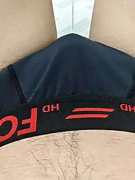 11quan11 online show from October 5, 2025, 4:09 pm