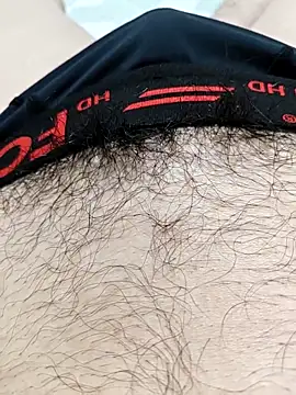 11quan11 online show from October 12, 2025, 3:52 am