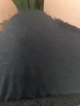 11quan11 online show from September 27, 2025, 4:57 pm