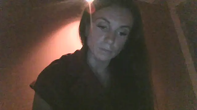 Justnani001 online show from September 20, 2025, 8:47 pm