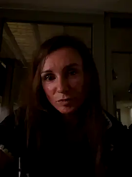 Justnani001 online show from October 21, 2025, 9:36 pm