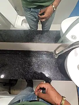 Gamecoc online show from October 27, 2025, 8:15 am