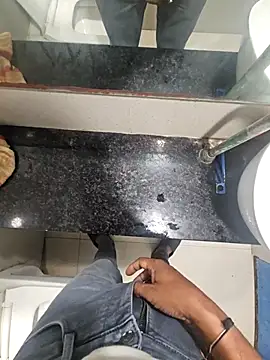 Gamecoc online show from October 31, 2025, 6:21 am