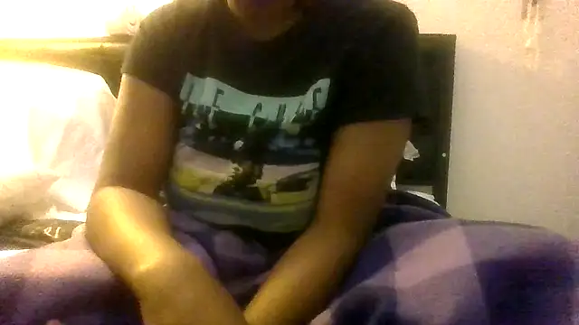 Snapshot of prettymaa chatting on July 19, 2026, 5:27 am prettymaa online show from July 19, 2026, 5:27 am