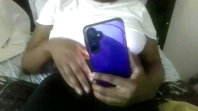 Snapshot of prettymaa chatting on July 20, 2026, 3:36 pm prettymaa online show from July 20, 2026, 3:36 pm