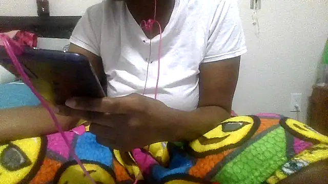 Snapshot of prettymaa chatting on July 9, 2026, 5:41 am prettymaa online show from July 9, 2026, 5:41 am
