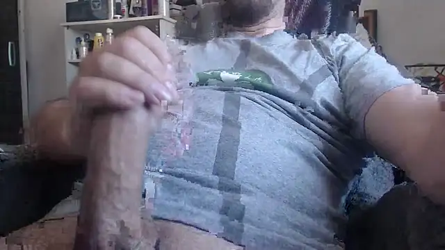 Snapshot of PoneiHetero chatting on July 19, 2026, 12:46 pm PoneiHetero online show from July 19, 2026, 12:46 pm